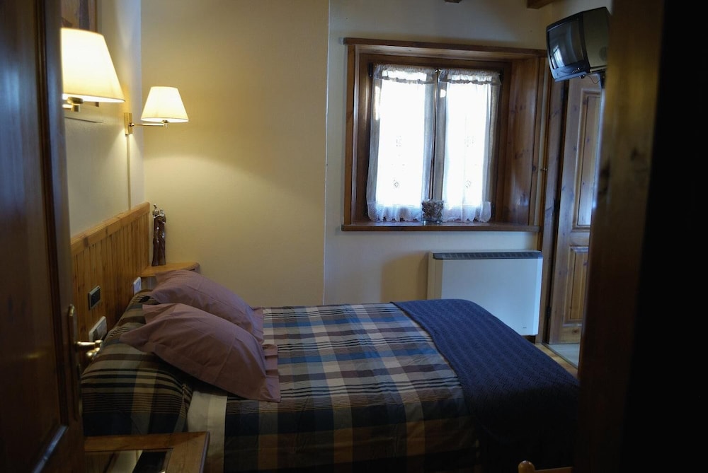 Photo 48