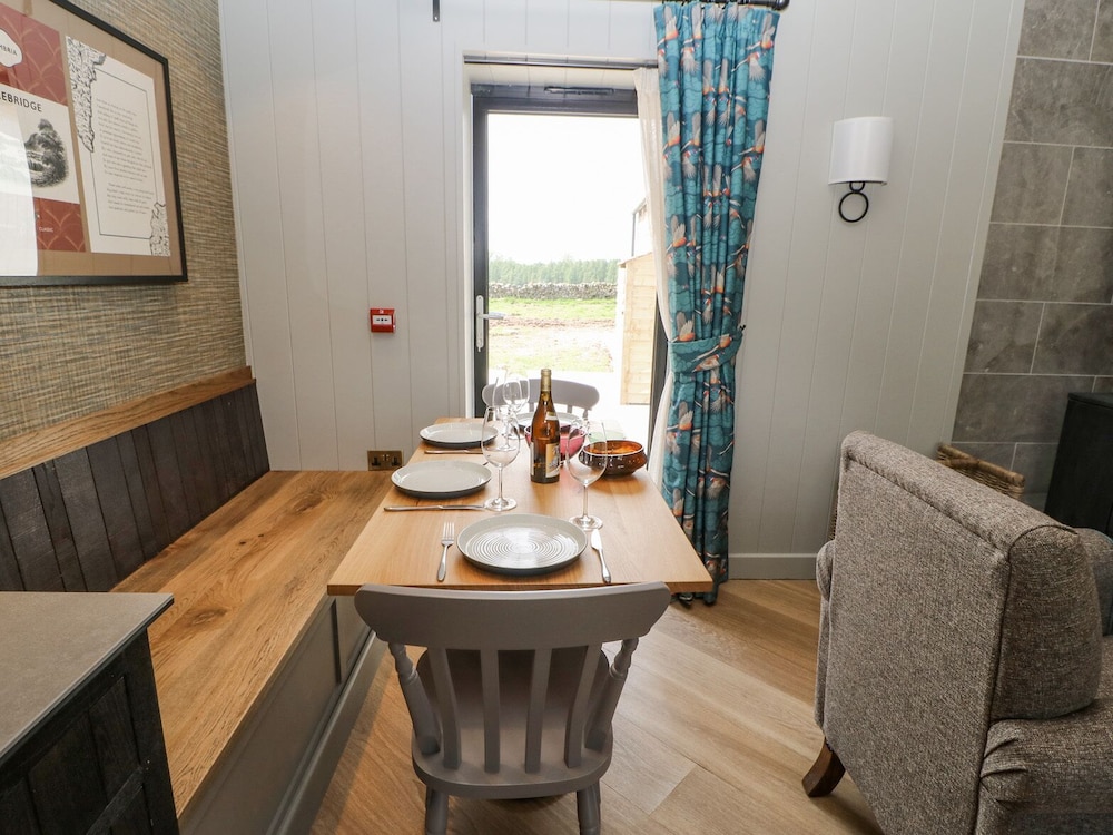 Bolton Cottage
