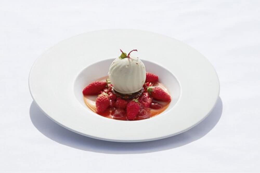 Pornichet Vacations - Relais Thalasso Chateau des Tourelles - Property Image 4