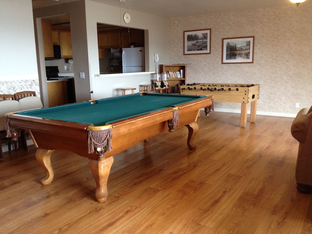 Lake Tahoe Vacations - Beachcomber Inn - Property Image 24