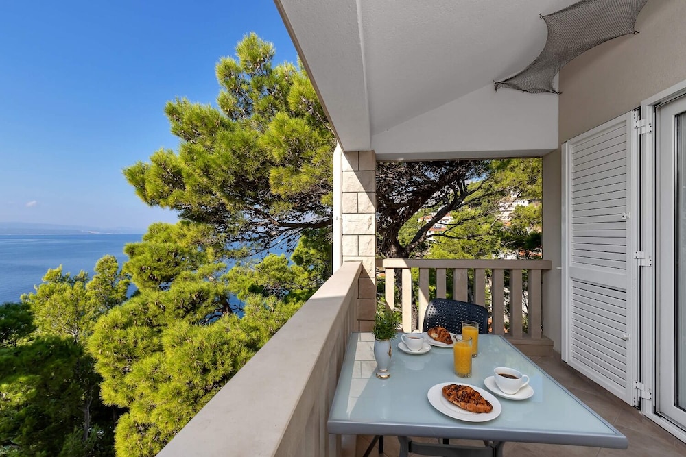 Anka - Amazing Location - SA1 view 4
