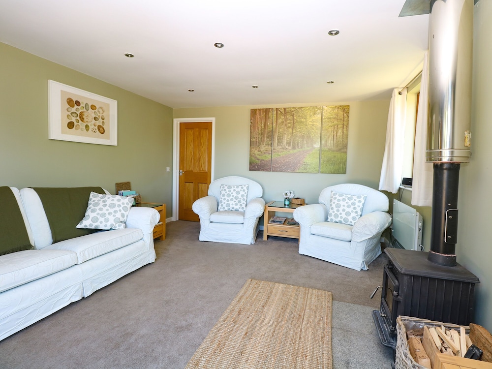 Meadow View
