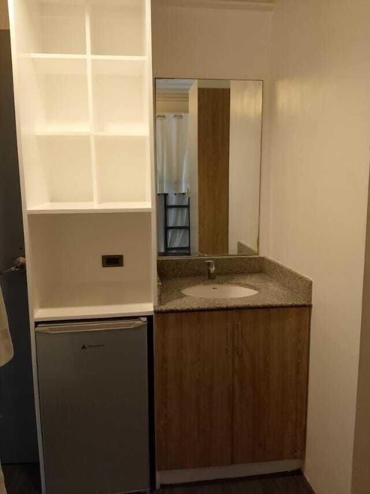 Quarto PH
