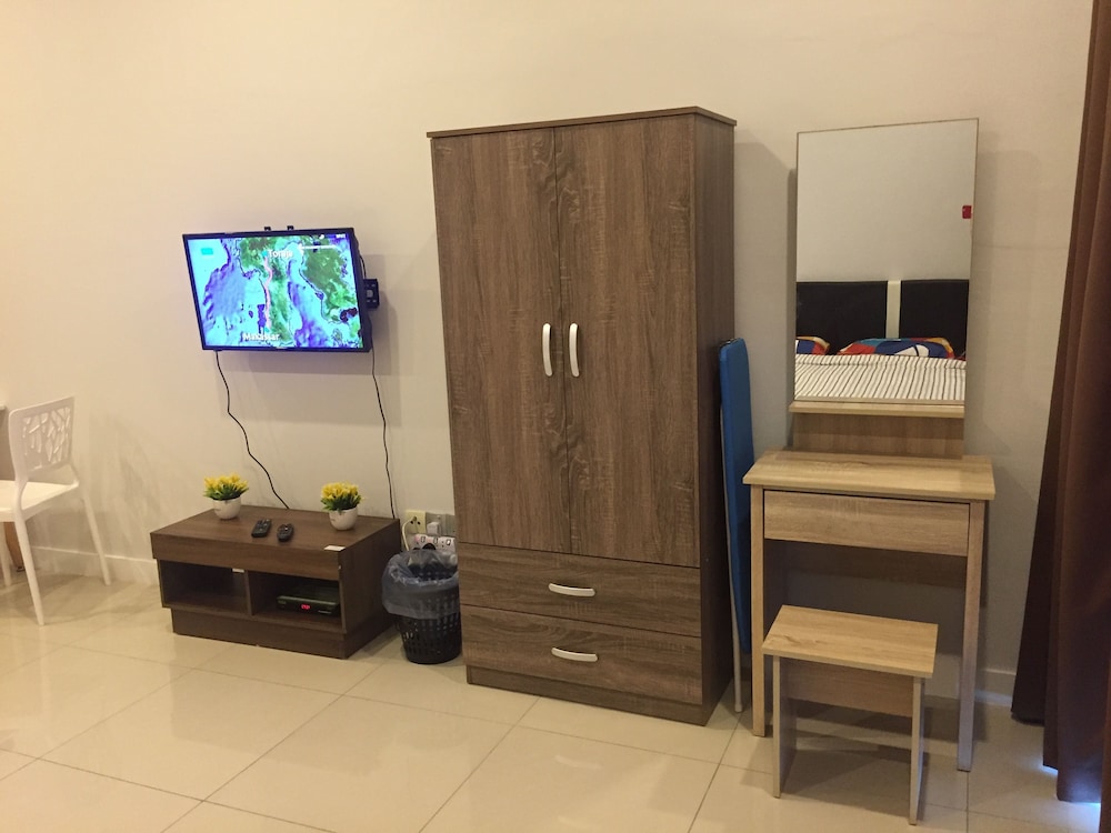 Borneo Coastal Residence - IMAGO Mall photo 6