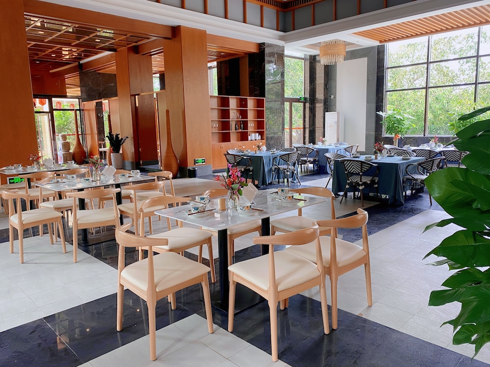 Fuli Hui Lin Manor