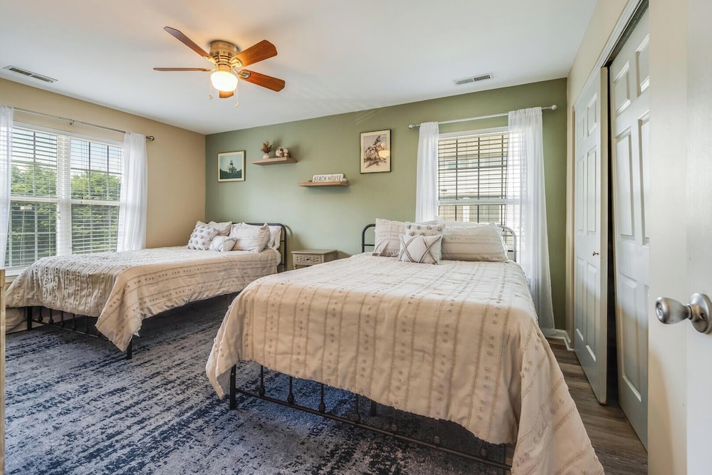 Sanibel Circle 3513