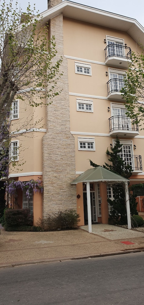 Pousada Cheverny