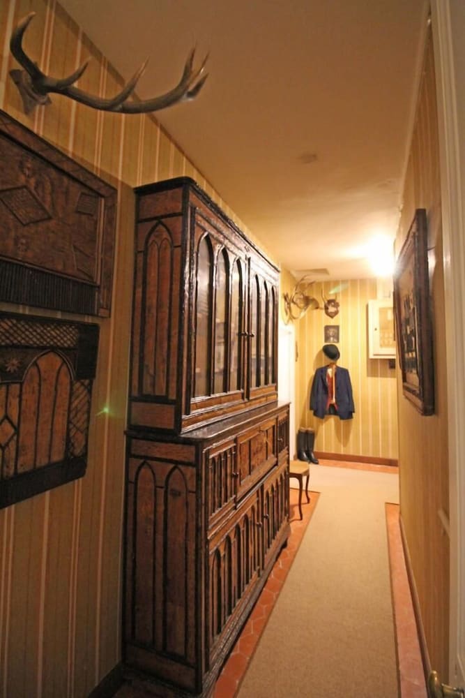 Photo 31