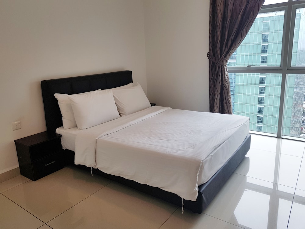 KSL Hotel & Resort