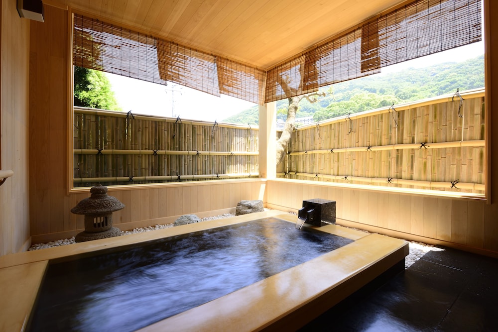 Atami Sekitei
