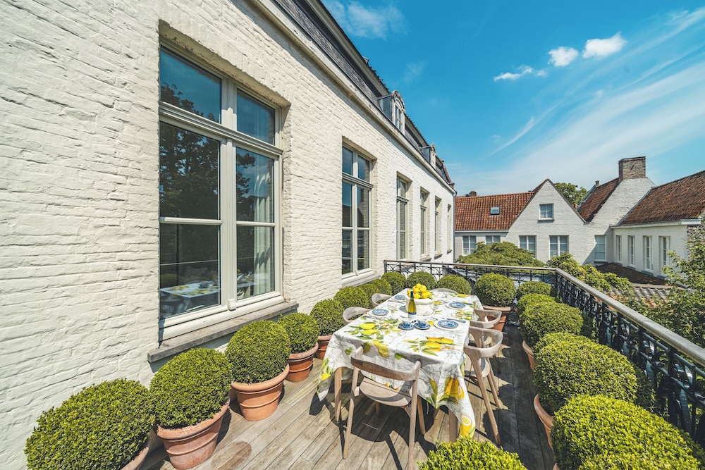 Photo 67