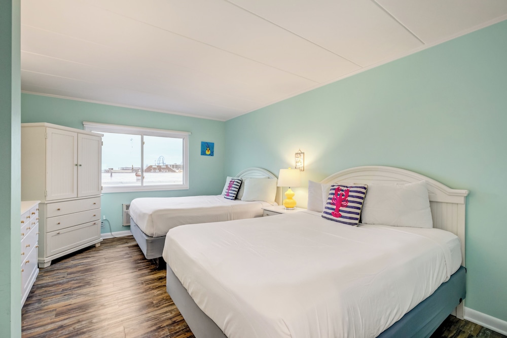 Ocean 7, photo 246