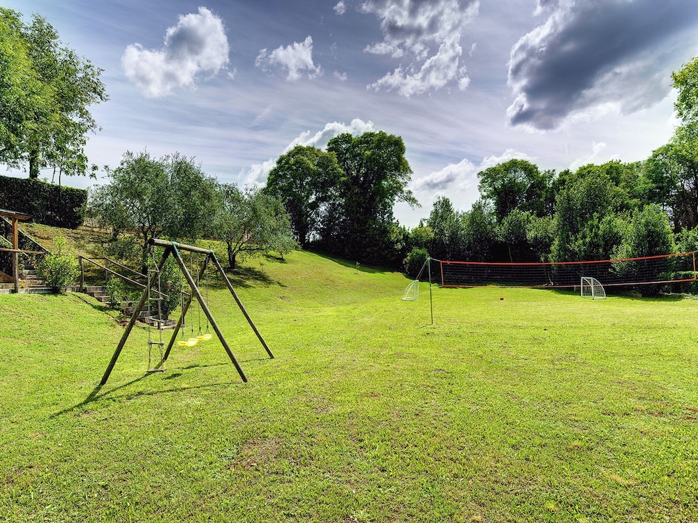 Holiday House in Muntic, Istria, With Fitness Room view 3