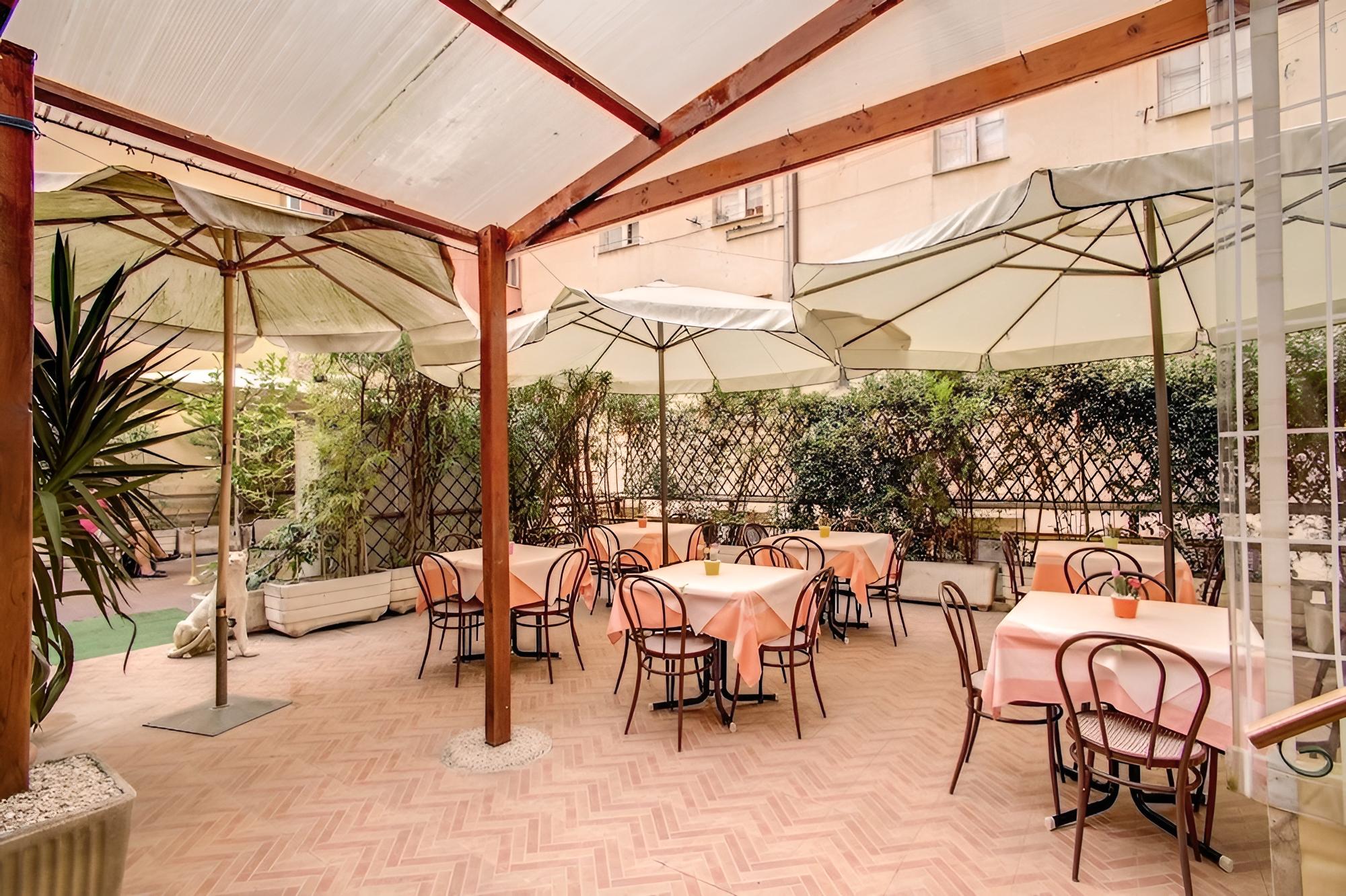 Hotel D'Este-2