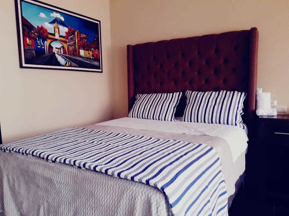 Hotel Imperial - Property Image 9