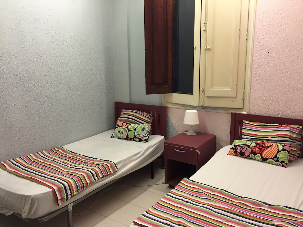 Valencia Vacations - Dusia's home - Property Image 9