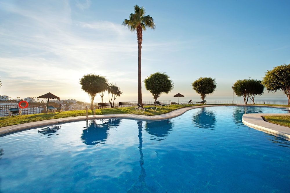 Alcores de Calahonda photo 3