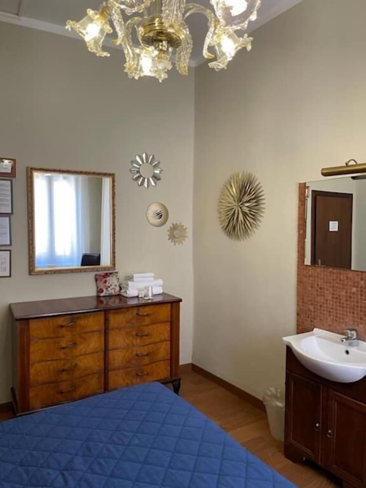 Hotel Guerrato