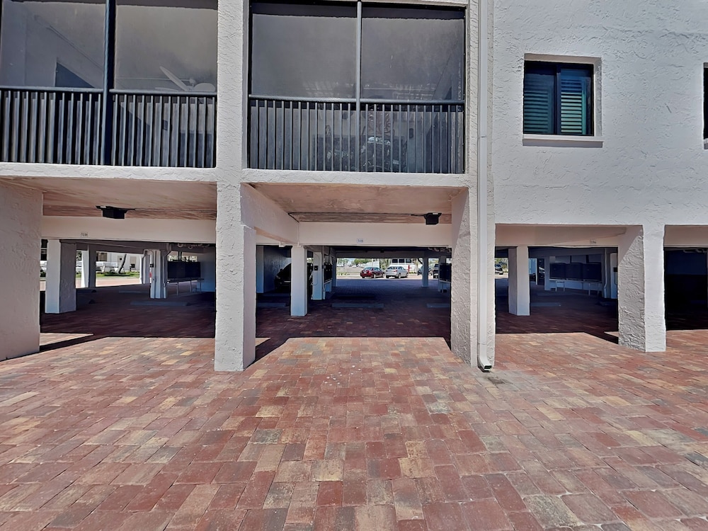 Seaside 3 by Distinctive Beach Rentals