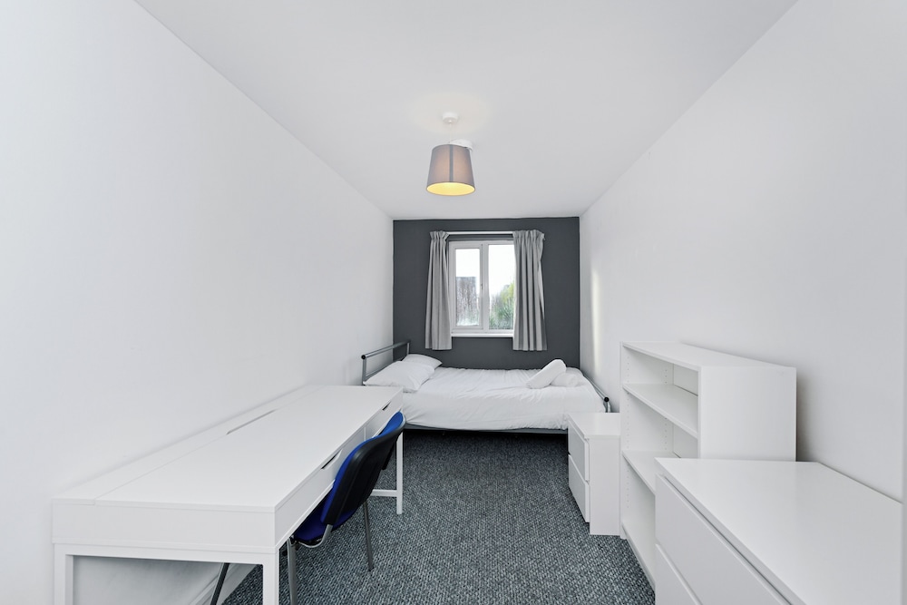 Montpellier Road 121