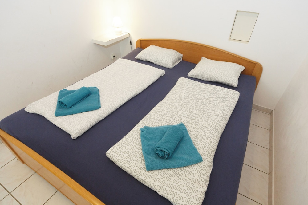 MTS-Immobilien