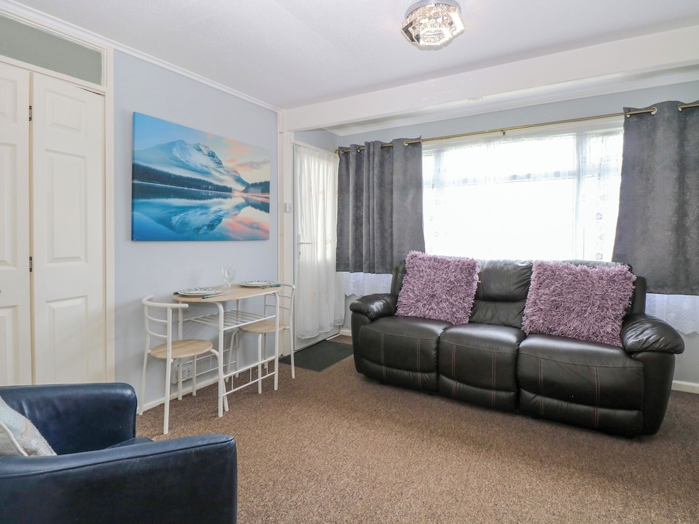 Chalet 46