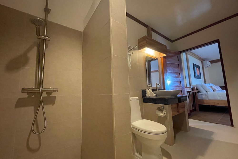 Verde View Villas