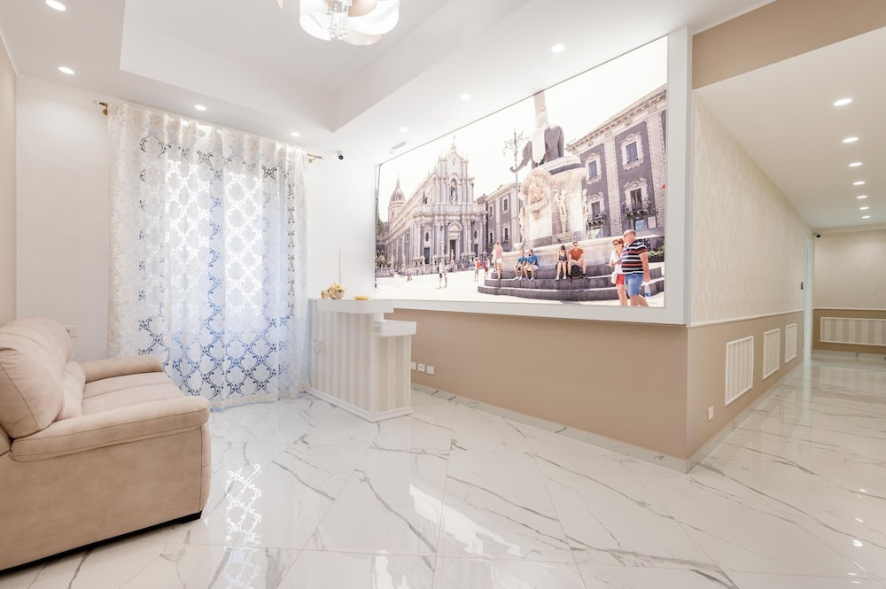 Palazzo Bellini photo 2