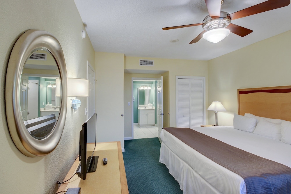 Daytona Beach VII