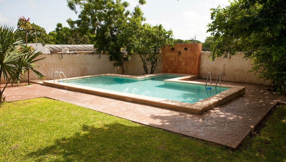 Villa San Antonio de Padua