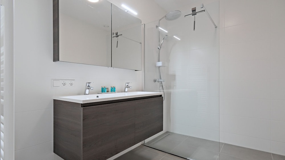 Dormio Breskens Apartments & Penthouses