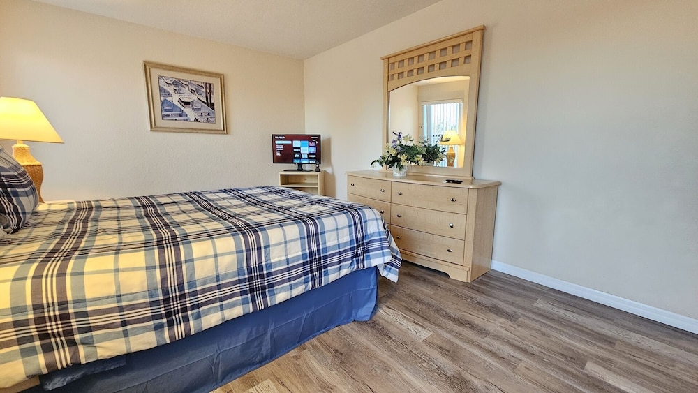 HG423SP 4 Bedroom villa in High grove 4 Home