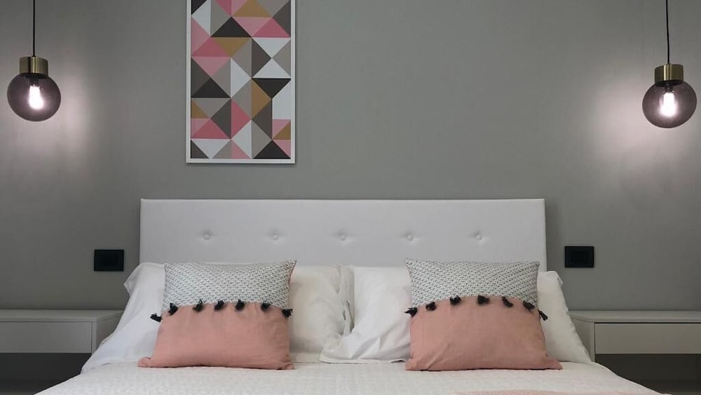 B&B Spigolehouse photo 4