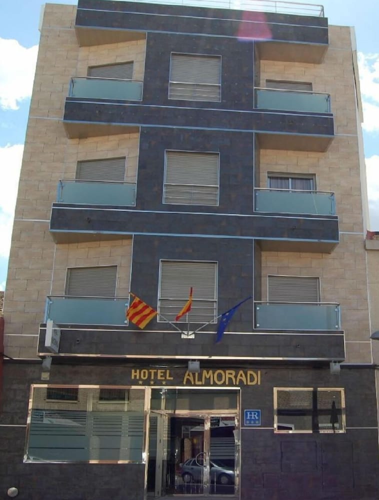 Villa Bianchi