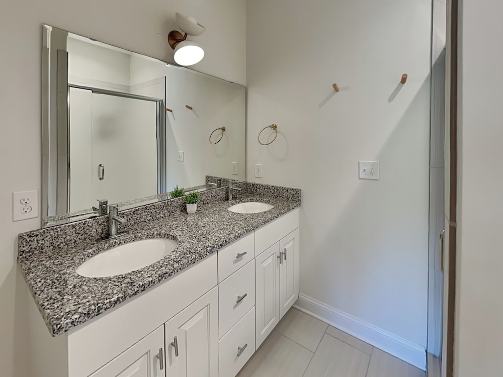 Shady Beaches by Topsail Realty