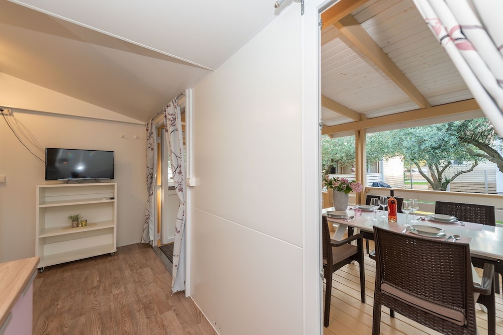 Mobile Home Pecten 03 view 4