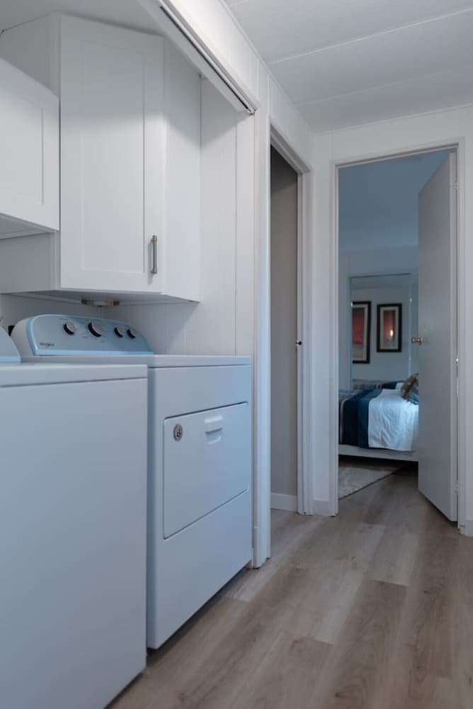 Shanah's Vacation Rentals