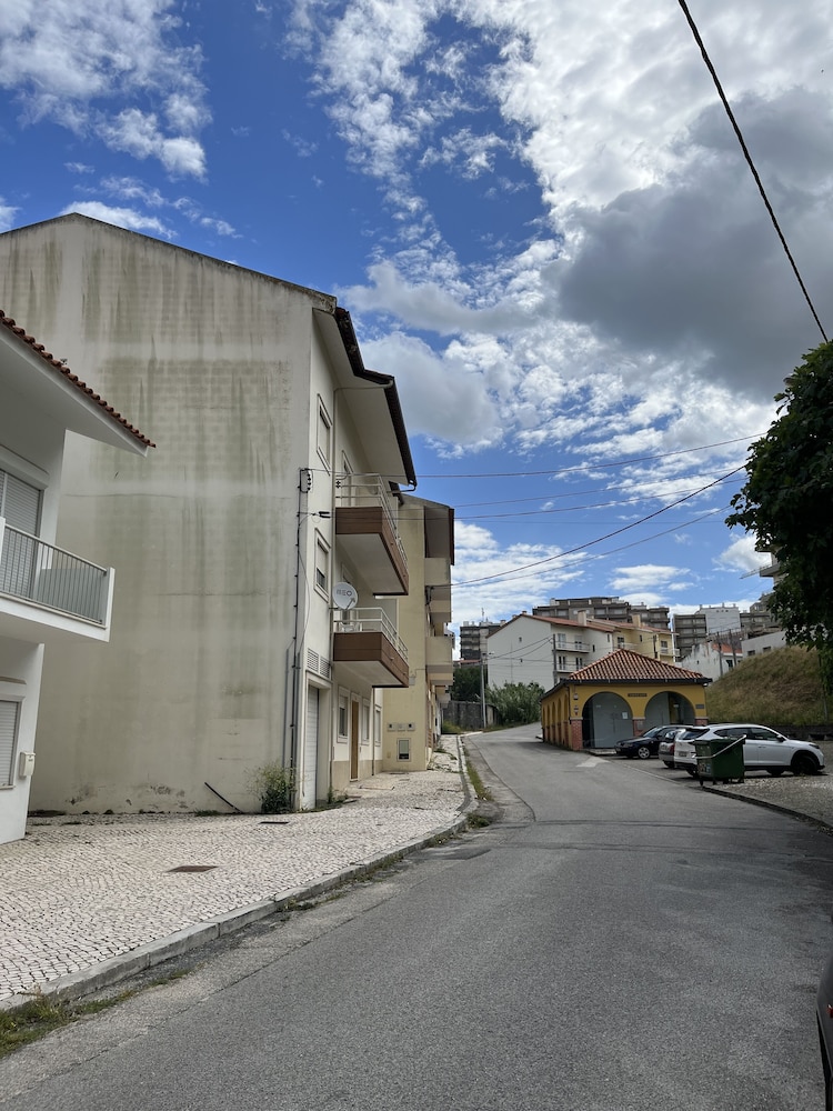 A-MO Foz view 3