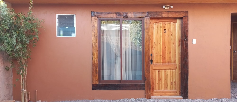 Casa Sutar 5