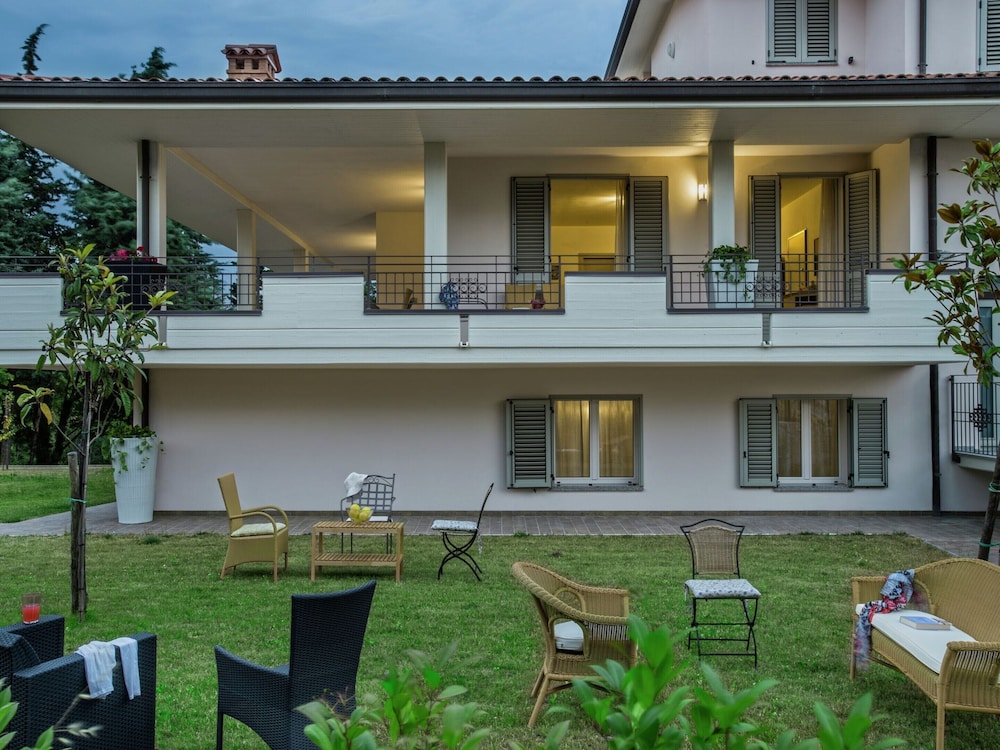 Beautiful Stay in Tavullia photo 3