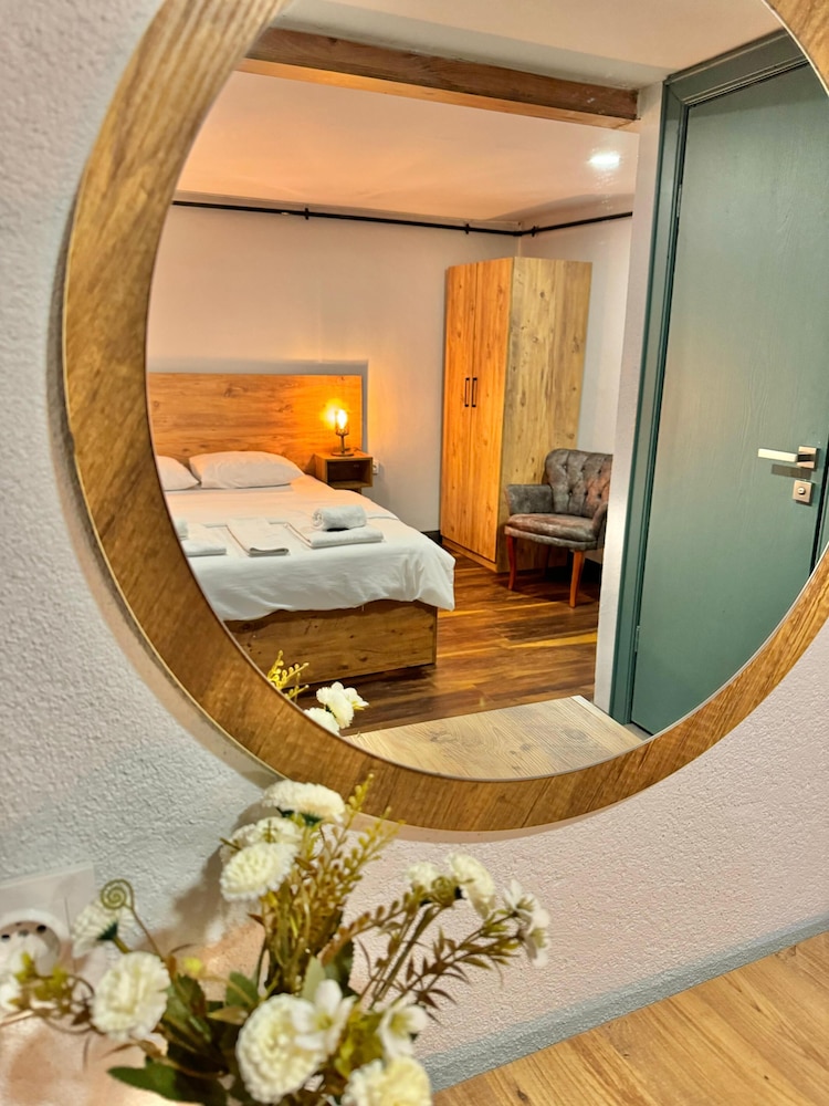 Otel Kadıköy - Image 59