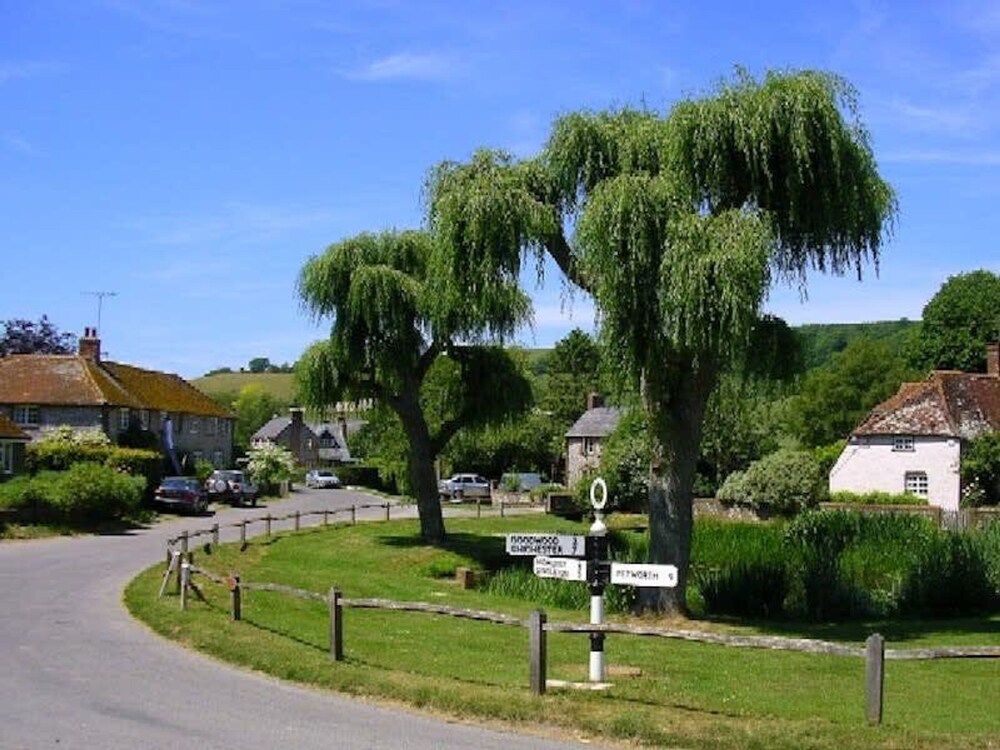 Photo 42
