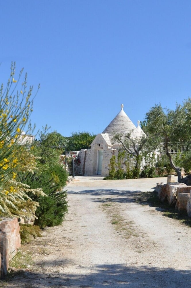 L'Antica Marina