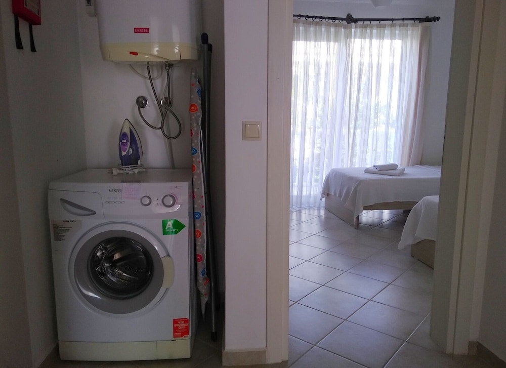 Photo 41