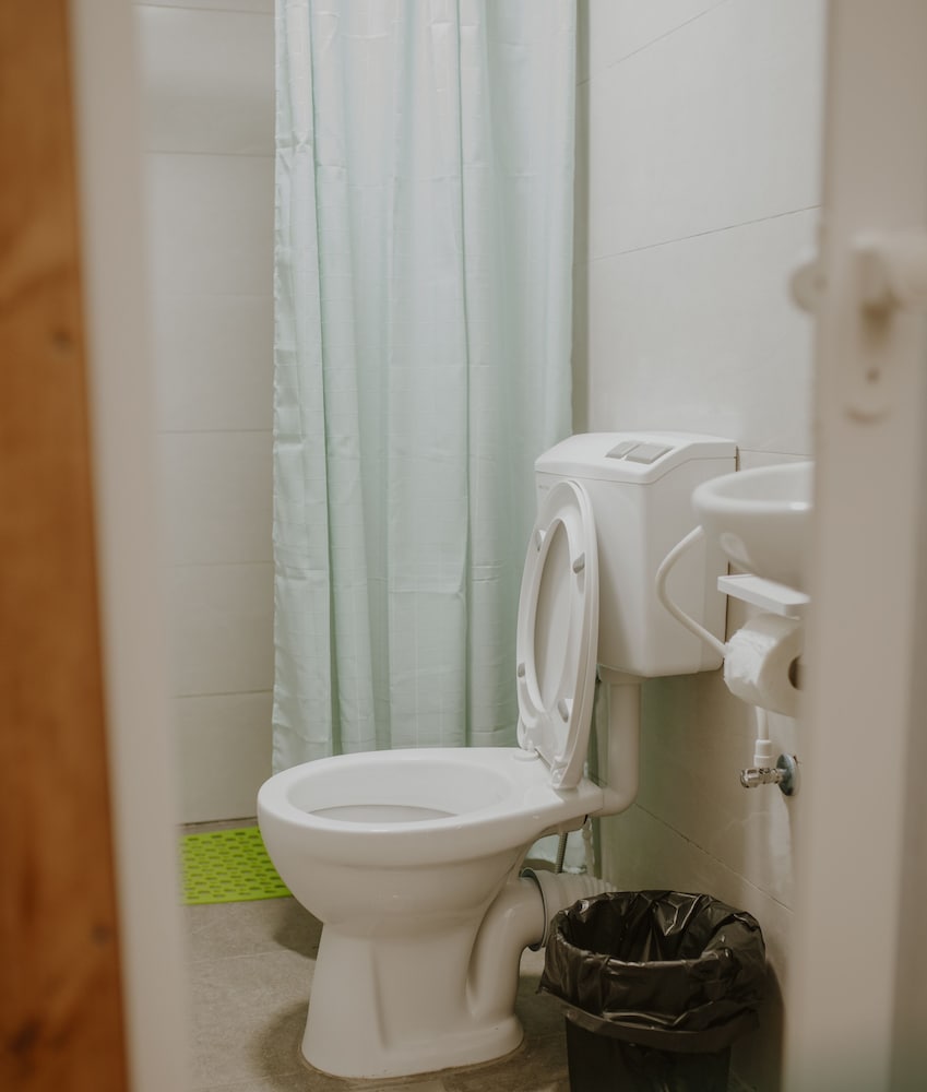 OliveTreeHostel, photo 71