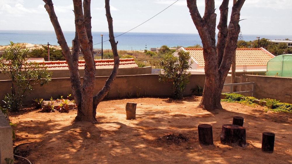 Villa Mary by Our Madeira