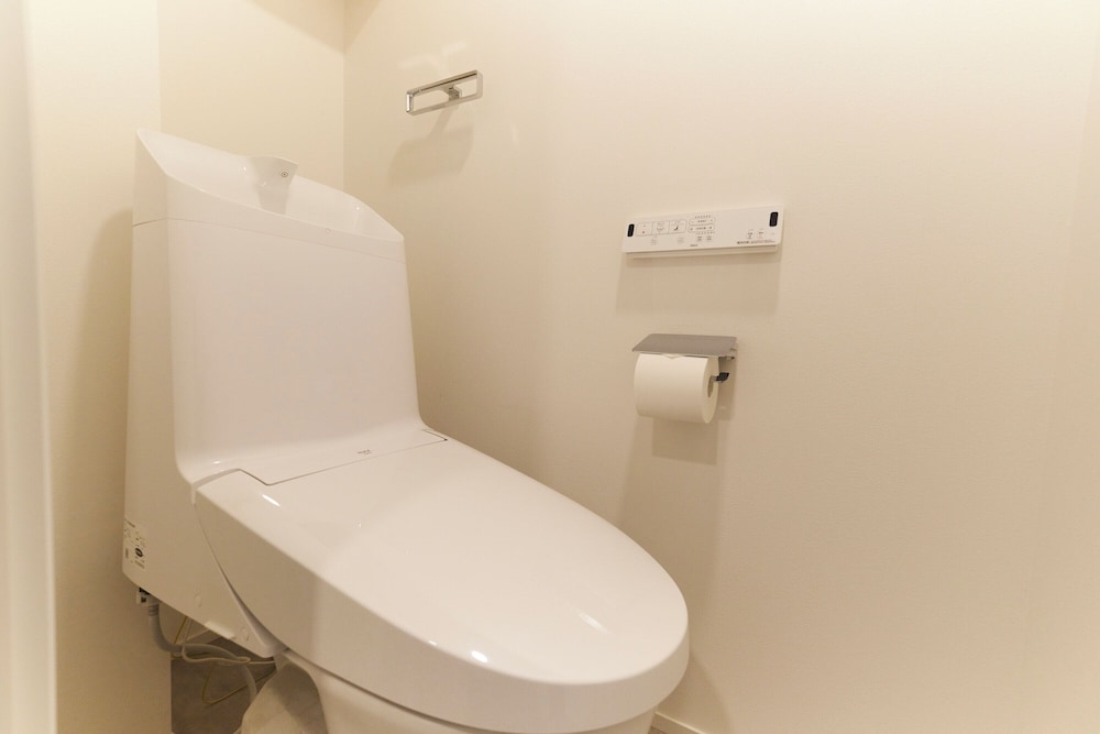 Frontier Comfort Kita-Ikebukuro by Tranova