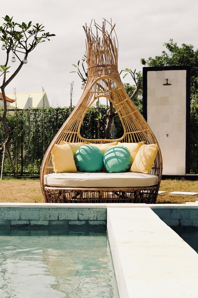 Wildflower