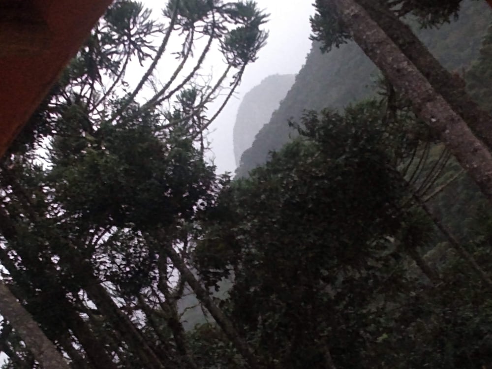 Sopro da Serra view 4