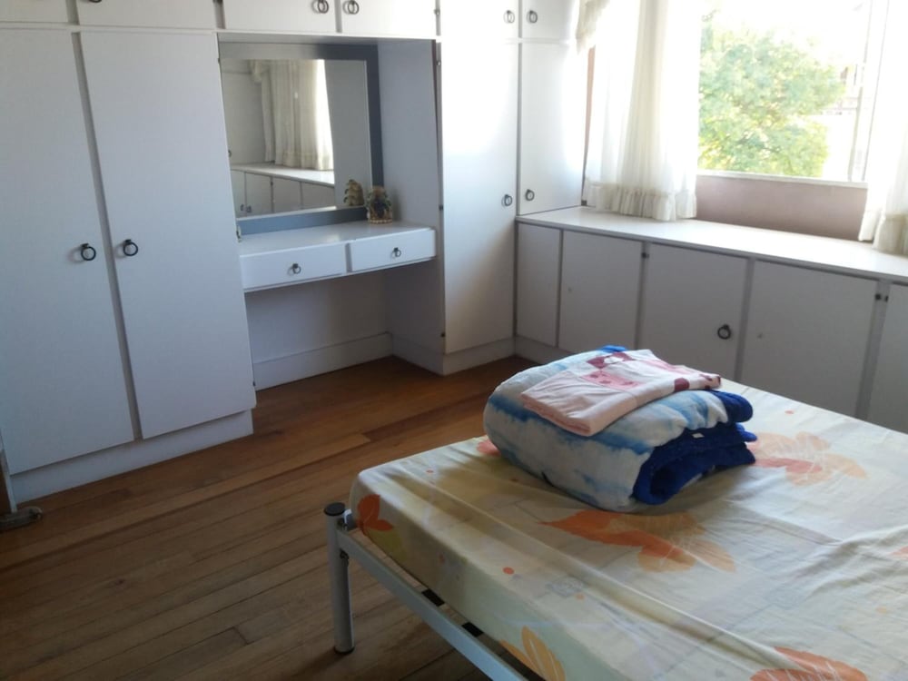 Hostel Famiglia Susin